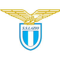 Lazio Roma
