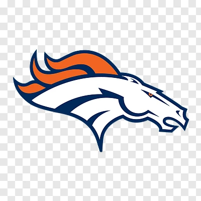 Fußballreisen Denver Broncos