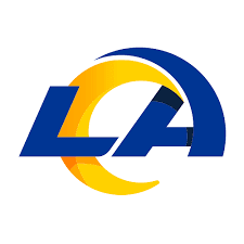 Football trips Los Angeles Rams