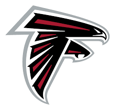 Football trips Atlanta Falcons