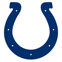 Football trips Indianapolis Colts
