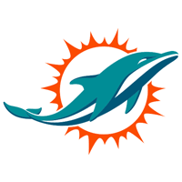 Football trips Miami Dolphins