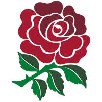 England