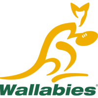 Football trips Australia