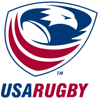 Football trips USA