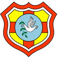 Football trips Tonga