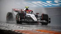  Grand Prix Nederland