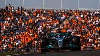  Grand Prix Nederland
