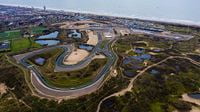  Grand Prix Nederland