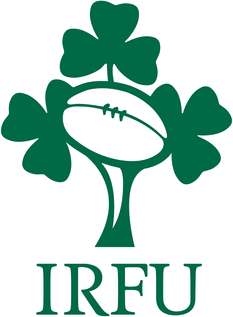 Ireland