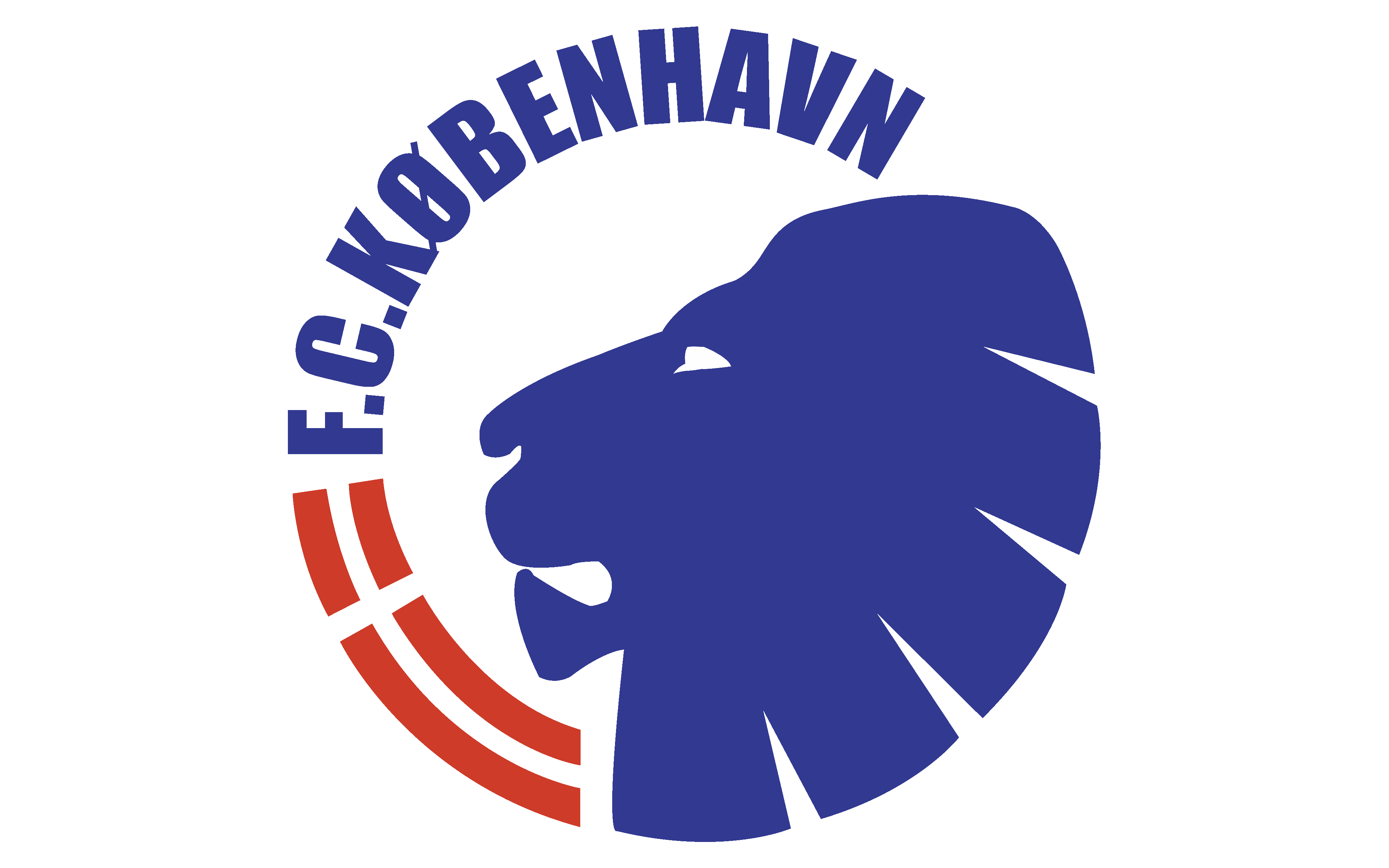 FC Copenhagen voetbalreizen
