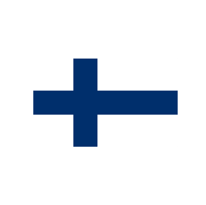 Final Four IFAF Men’s European Championships
