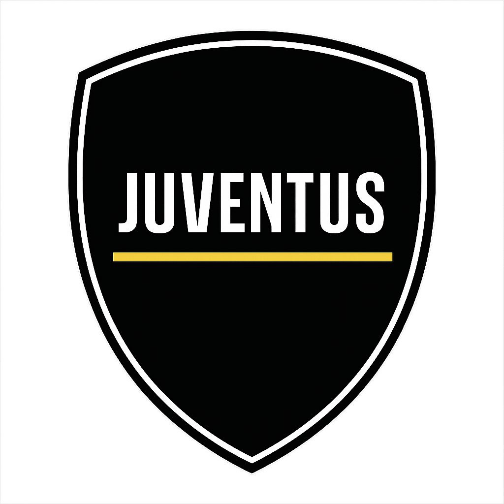 Voetbalreizen Juventus FC