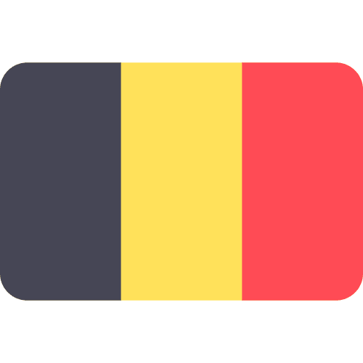 Belgian Grand Prix