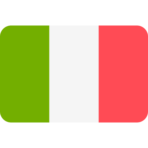 Grand Prix Italien