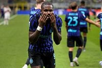 Inter Milan
