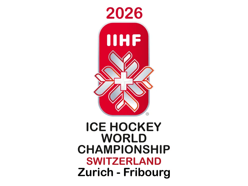 Jalkapallomatkat Ice Hockey World Championship Switzerland
