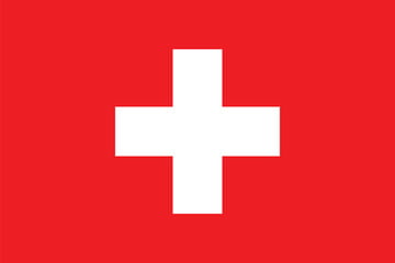 Jalkapallomatkat Suomi-Itävalta (24.5.), Sveitsi-Suomi (25.5.)