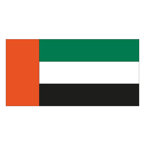 Circuit of Abu Dhabi