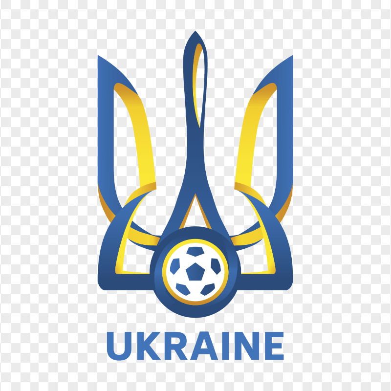 Ukraine