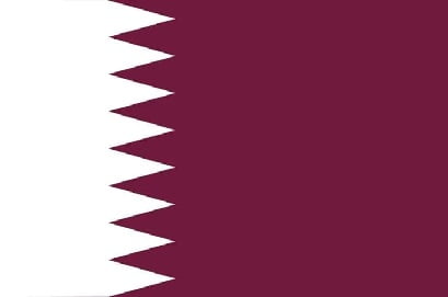 Fotballturer Grand Prix Qatar