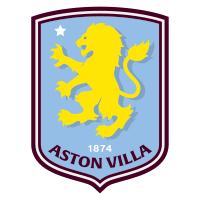 Aston Villa