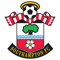 Southampton FC