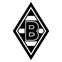 Borussia Mönchengladbach