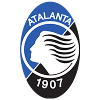 Atalanta BC