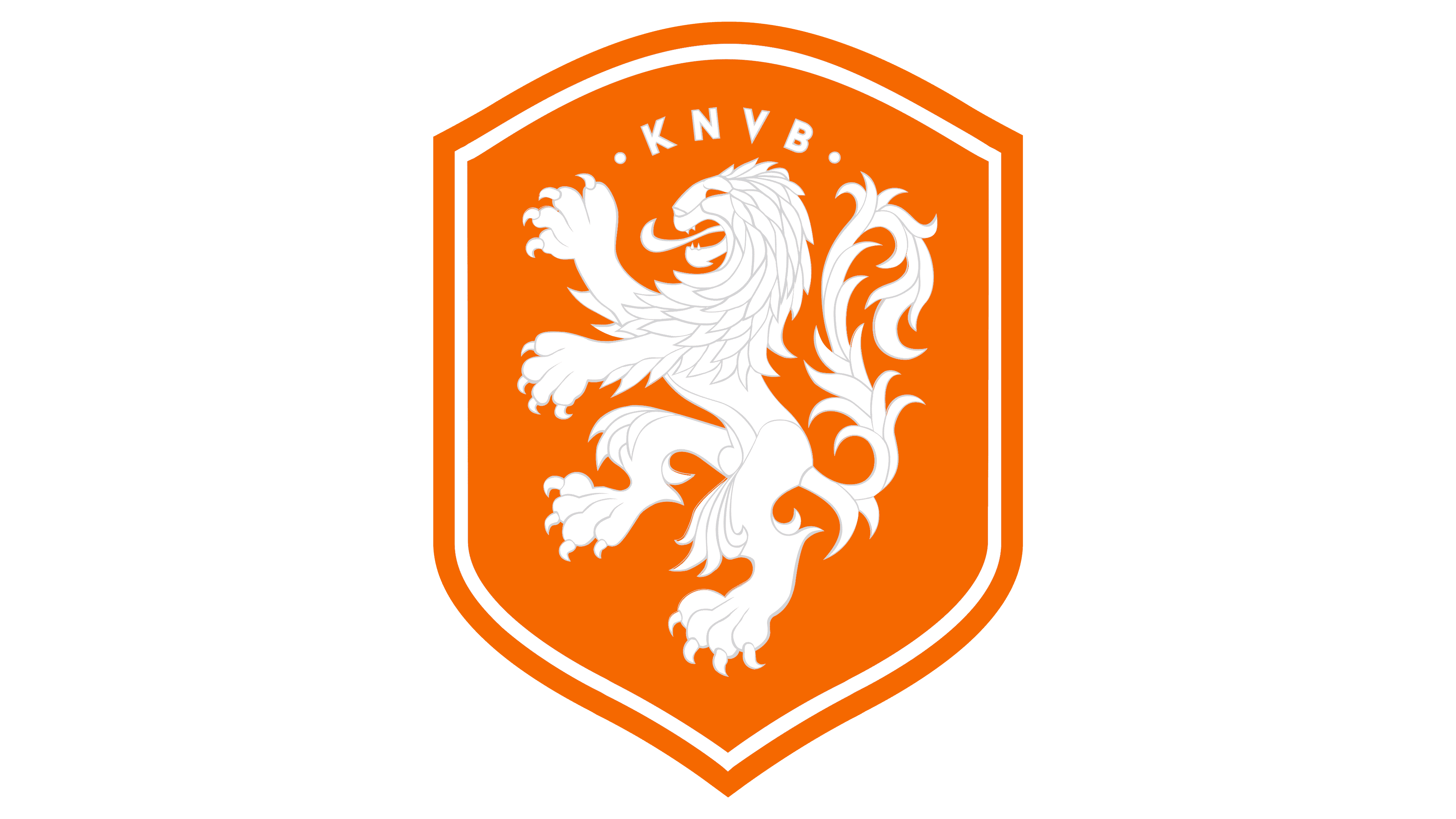 Netherlands
