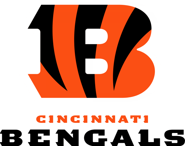 Cincinnati Bengals