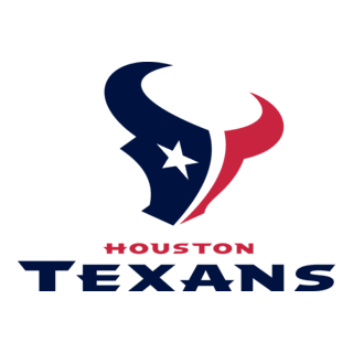 Houston Texans