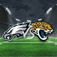 Houston Texans - Jacksonville Jaguars (dom. 18 ott 2026) Houston Texans - Jacksonville Jaguars (dom. 18 ott 2026)