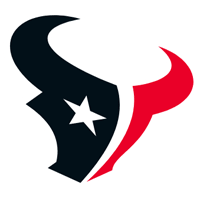 Houston Texans (Home)