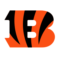 Cincinnati Bengals