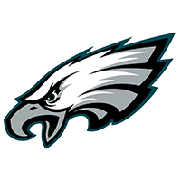 Philadelphia Eagles
