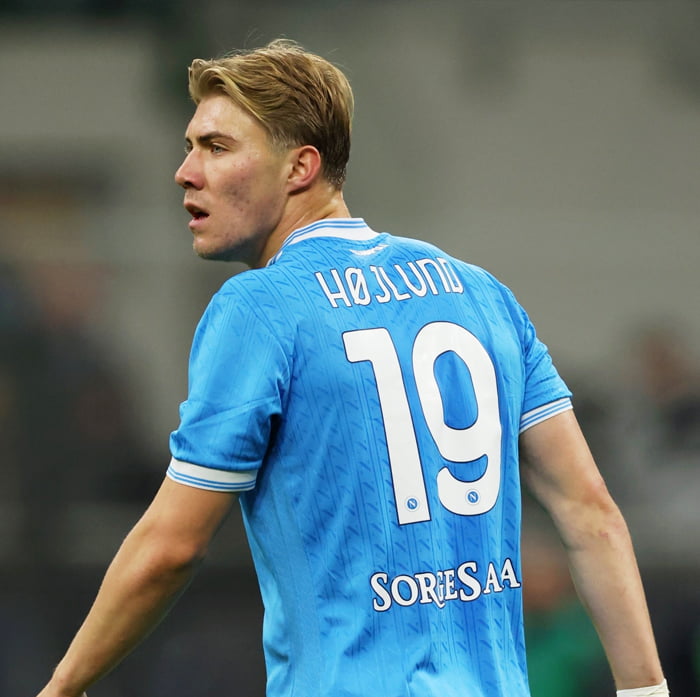 SSC Napoli - AS Roma (di. 25 oct. 2026) SSC Napoli - AS Roma (di. 25 oct. 2026)