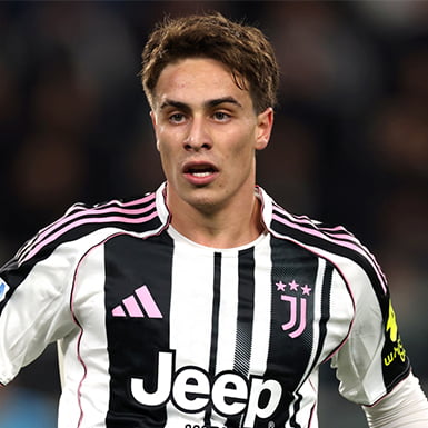 Juventus FC - AC Monza (So. 13 Dez. 2026)