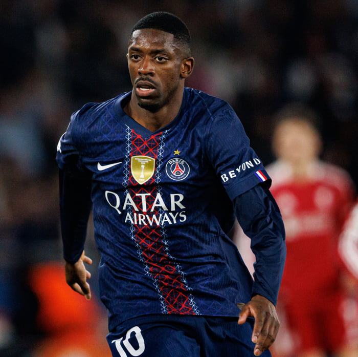 Paris Saint-Germain - Olympique Lyonnais (dom. 25 ott 2026) Paris Saint-Germain - Olympique Lyonnais (dom. 25 ott 2026)