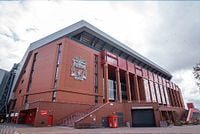 Liverpool FC