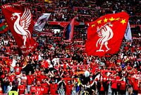 Liverpool FC