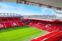 Liverpool FC