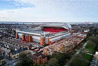 Liverpool FC