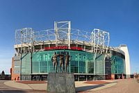 Manchester United