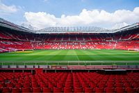 Manchester United