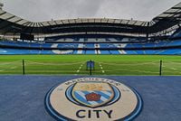 Manchester City