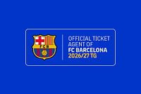 FC Barcelona