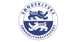Sønderjyske Fodbold