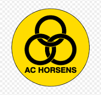 AC Horsens