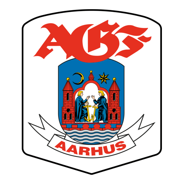 Aarhus GF